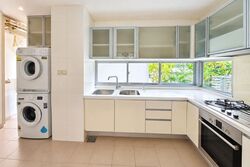 One Amber (D15), Condominium #619118351